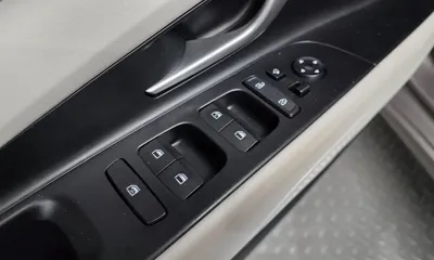 Hyundai Avante 2021, 122925 км, за 14390000 KRW - фото 27