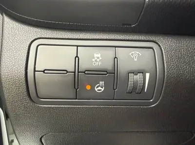 Hyundai Accent 2016, 116339 км, за 6150000 KRW - фото 16