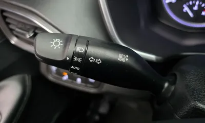 Hyundai Santafe 2019, 52386 км, за 20990000 KRW - фото 30