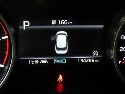 Kia Canival 2021, 134281 км, за 20500000 KRW - фото 9