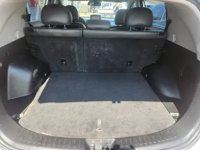 Kia Sportage 2016, 146179 км, за 5900000 KRW - фото 17