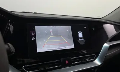 Kia Niro 2020, 105133 км, за 15700000 KRW - фото 16