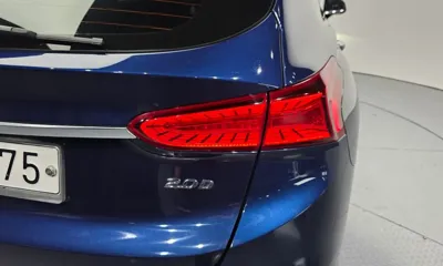 Hyundai Santafe 2019, 144152 км, за 16900000 KRW - фото 23