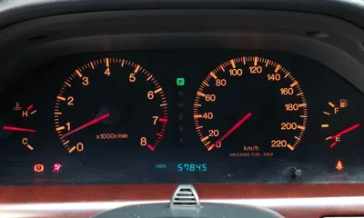 Renault-KoreaSamsung SM5 2004, 57845 км, за 4900000 KRW - фото 8