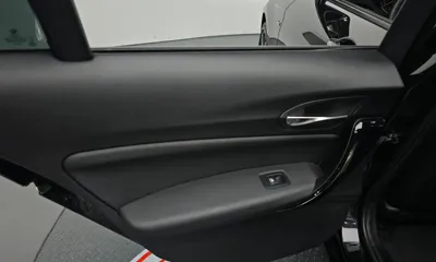 BMW 1-Series 2017, 95174 км, за 11500000 KRW - фото 25