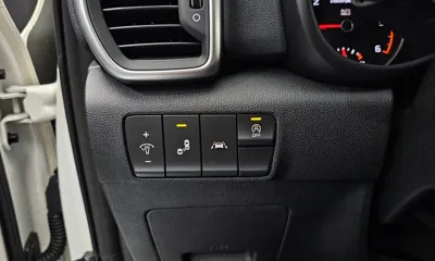 Kia Sportage 2020, 63552 км, за 17600000 KRW - фото 17