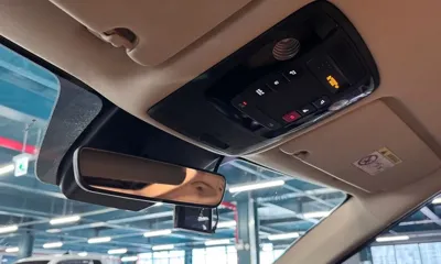 Kia Canival 2023, 115762 км, за 31700000 KRW - фото 20