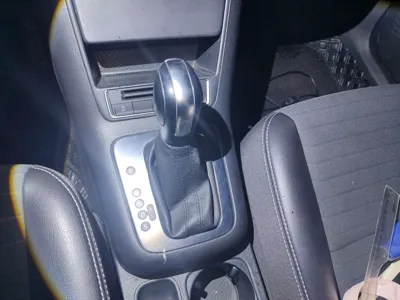 Volkswagen Tiguan 2016, 102800 км, за 47300.27 CNY - фото 15