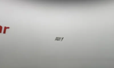 Genesis G80 2025, 71882 км, за 54900000 KRW - фото 28