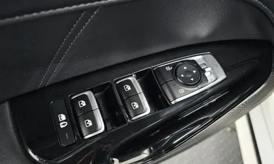Kia K5 2021, 101325 км, за 18500000 KRW - фото 40