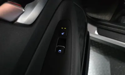 Hyundai Santafe 2020, 61070 км, за 20800000 KRW - фото 20