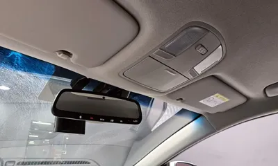 Hyundai Ioniq 2020, 84234 км, за 18900000 KRW - фото 20