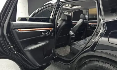 Honda CR-V 2017, 100099 км, за 19900000 KRW - фото 11