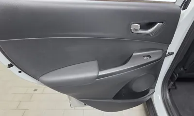 Hyundai Kona 2019, 70710 км, за 13900000 KRW - фото 25