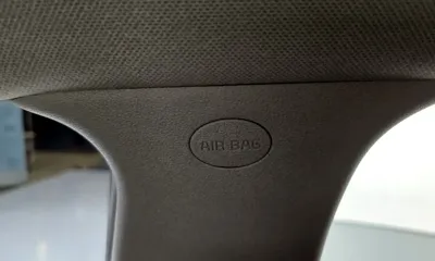 Kia K3 2015, 164016 км, за 4700000 KRW - фото 29