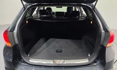 Hyundai i40 2012, 157775 км, за 5700000 KRW - фото 20
