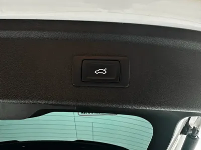 Audi A3 2023, 27300 км, за 142000 CNY - фото 10