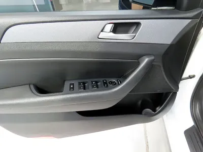 Hyundai Sonata 2018, 31183 км, за 14800000 KRW - фото 14