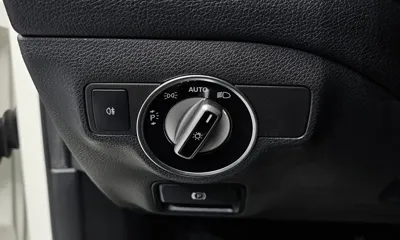 Mercedes-Benz GLA-Class 2015, 107682 км, за 11600000 KRW - фото 13
