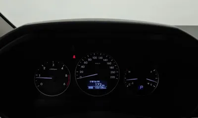 Hyundai Starex 2019, 102105 км, за 21900000 KRW - фото 8