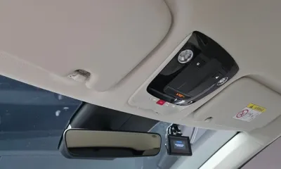 Kia EV6 2023, 44172 км, за 33000000 KRW - фото 20