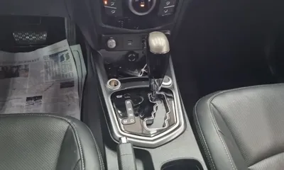 KG_Mobility_Ssangyong TIBOLI 2018, 94000 км, за 8500000 KRW - фото 9