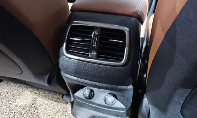 Kia Sorento 2020, 89527 км, за 19000000 KRW - фото 31