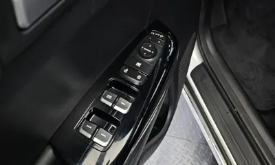 Kia Sportage 2016, 120581 км, за 10390000 KRW - фото 27