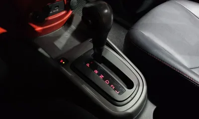 Kia Soul 2010, 88051 км, за 3900000 KRW - фото 9