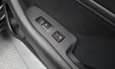Hyundai Sonata 2015, 218284 км, за 5990000 KRW - фото 17