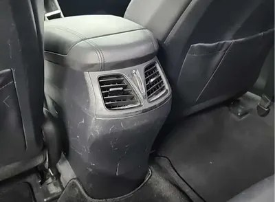 Hyundai Grandeur 2017, 105201 км, за 9690000 KRW - фото 13