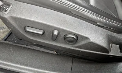 ChevroletGMDaewoo Malibu 2015, 91240 км, за 4490000 KRW - фото 31