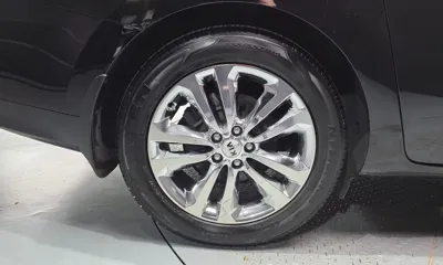 Kia Canival 2018, 138187 км, за 10490000 KRW - фото 5