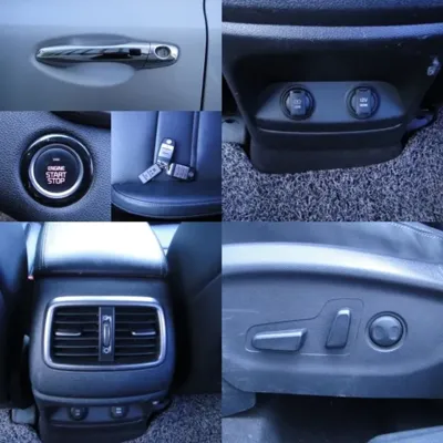 Kia Sorento 2016, 171842 км, за 10990000 KRW - фото 16