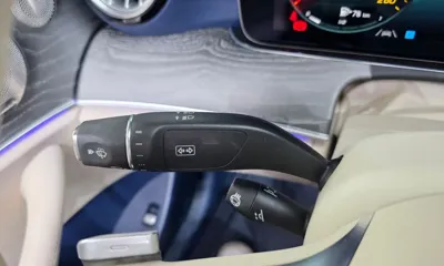 Mercedes-Benz E-Class 2023, 47084 км, за 68800000 KRW - фото 27