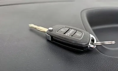 Hyundai Starex 2021, 34115 км, за 19900000 KRW - фото 31