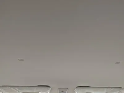 Wuling Bingo 2026, 100 км, за 61200 CNY - фото 18