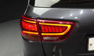 Kia Sorento 2020, 112540 км, за 17500000 KRW - фото 23