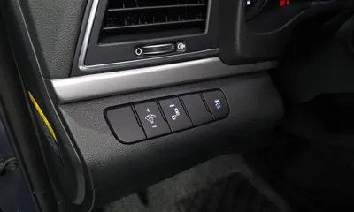 Hyundai Avante 2018, 25371 км, за 12000000 KRW - фото 17