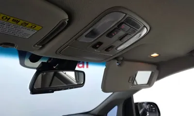 Kia Canival 2020, 120696 км, за 15000000 KRW - фото 28