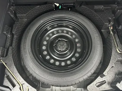 Haval H6 2023, 19000 км, за 88800 CNY - фото 20