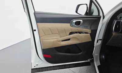 Kia Sorento 2024, 13107 км, за 37500000 KRW - фото 24