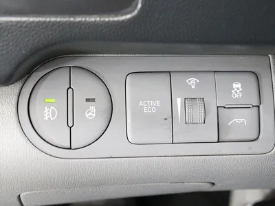 Hyundai Starex 2019, 154134 км, за 12290000 KRW - фото 15