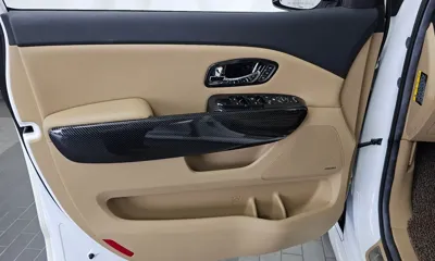 Kia Canival 2019, 47888 км, за 25800000 KRW - фото 24