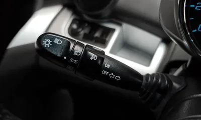 ChevroletGMDaewoo Spark 2014, 144359 км, за 3500000 KRW - фото 28