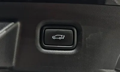 Hyundai Ioniq5 2022, 46017 км, за 29700000 KRW - фото 16
