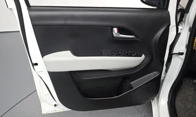 Kia Ray 2024, 9576 км, за 18000000 KRW - фото 24