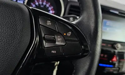 KG_Mobility_Ssangyong TIBOLI 2016, 159741 км, за 4700000 KRW - фото 17