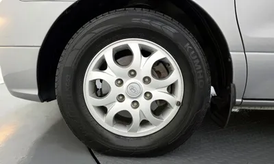 Hyundai Starex 2015, 80759 км, за 9490000 KRW - фото 5