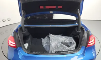 BMW 3-Series 2018, 150292 км, за 15500000 KRW - фото 18